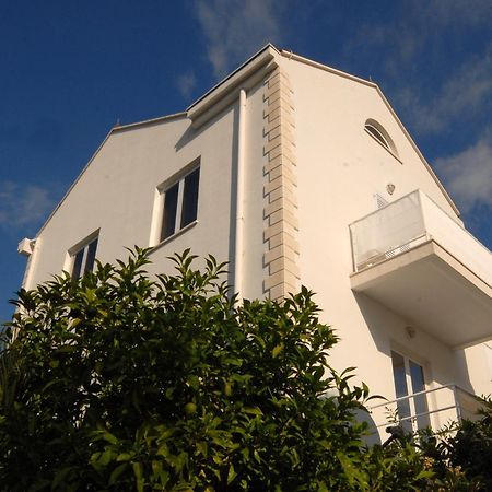 Concordia Apartments Dubrownik Zewnętrze zdjęcie