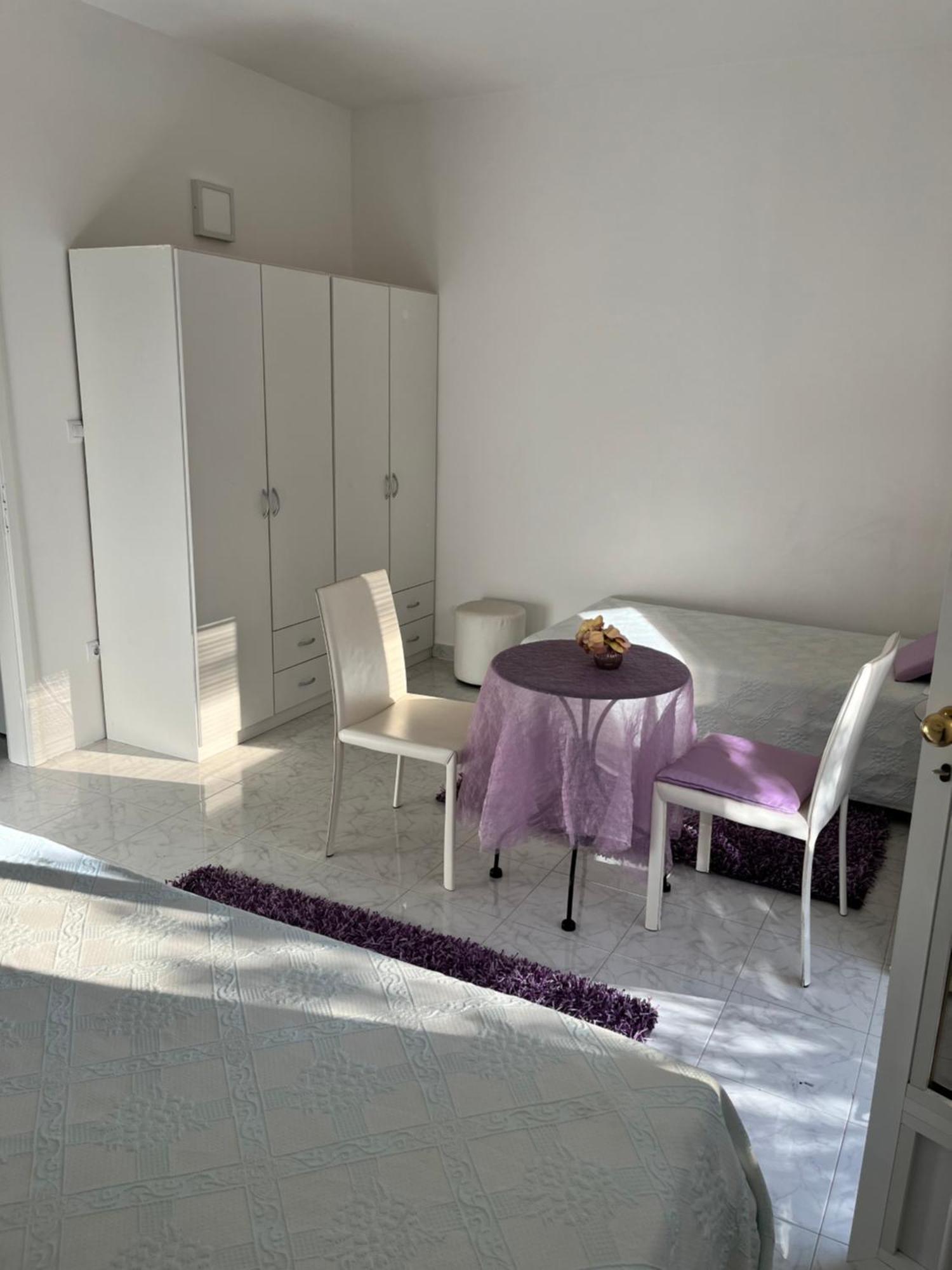 Concordia Apartments Dubrownik Zewnętrze zdjęcie