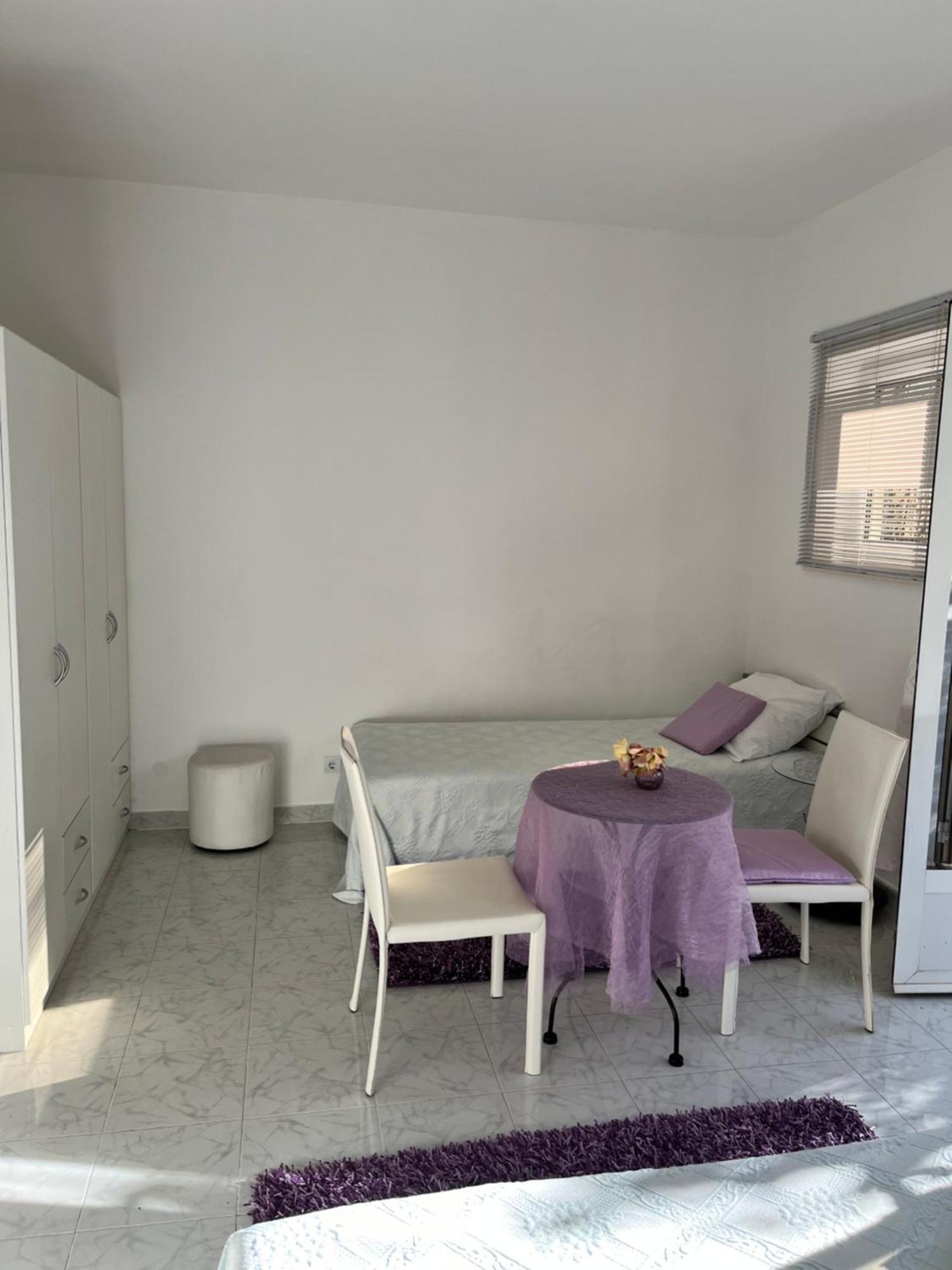 Concordia Apartments Dubrownik Zewnętrze zdjęcie